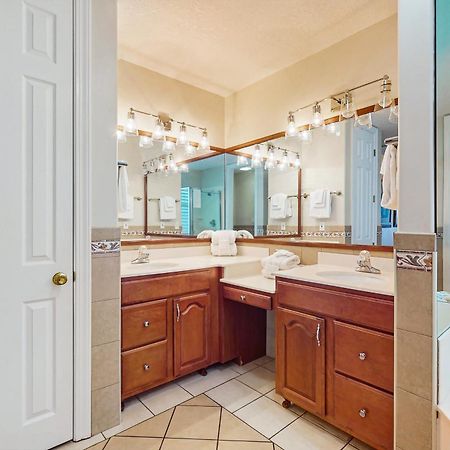 Island Royale Lejlighed Gulf Shores Eksteriør billede