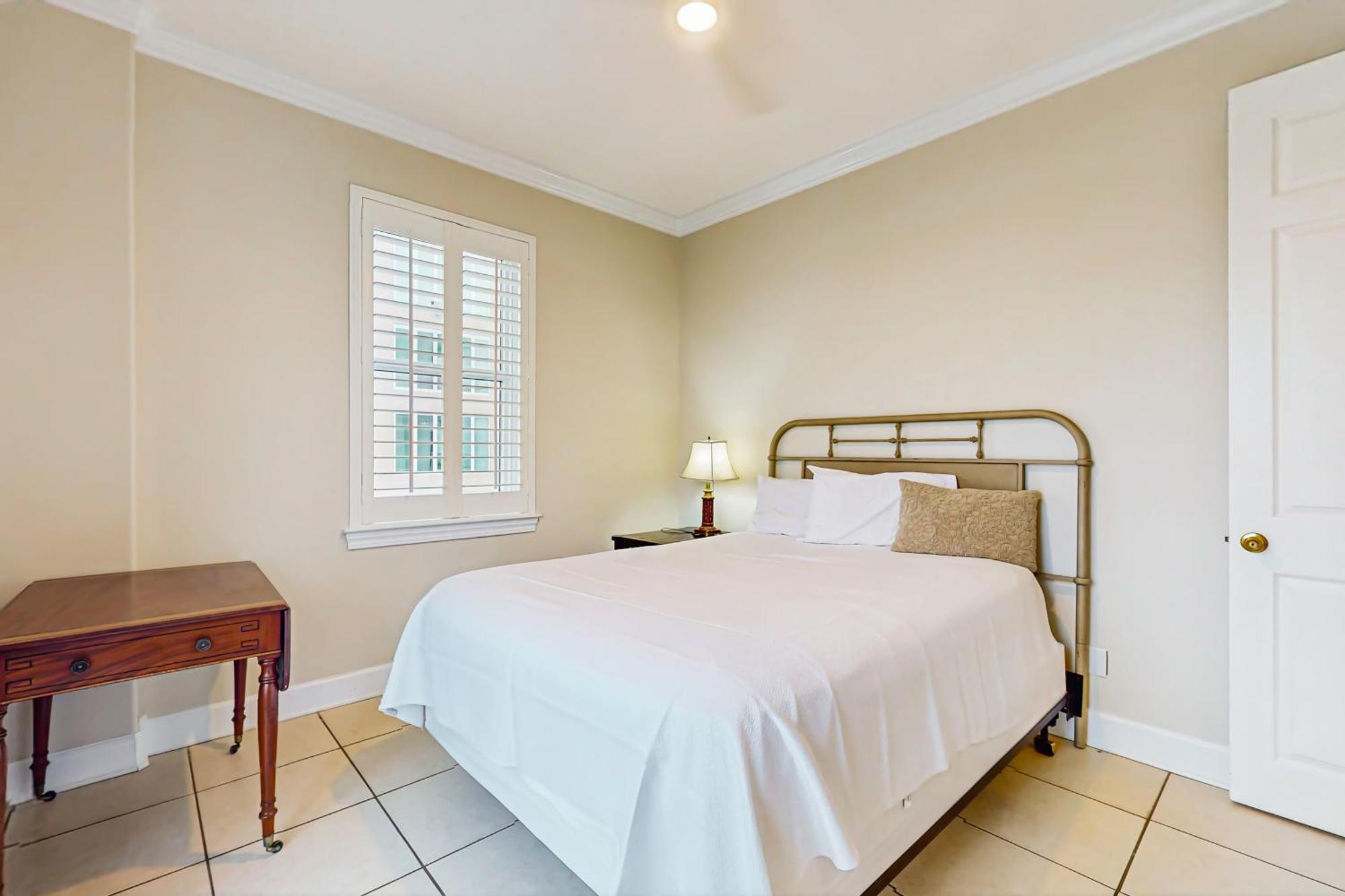Island Royale Lejlighed Gulf Shores Eksteriør billede
