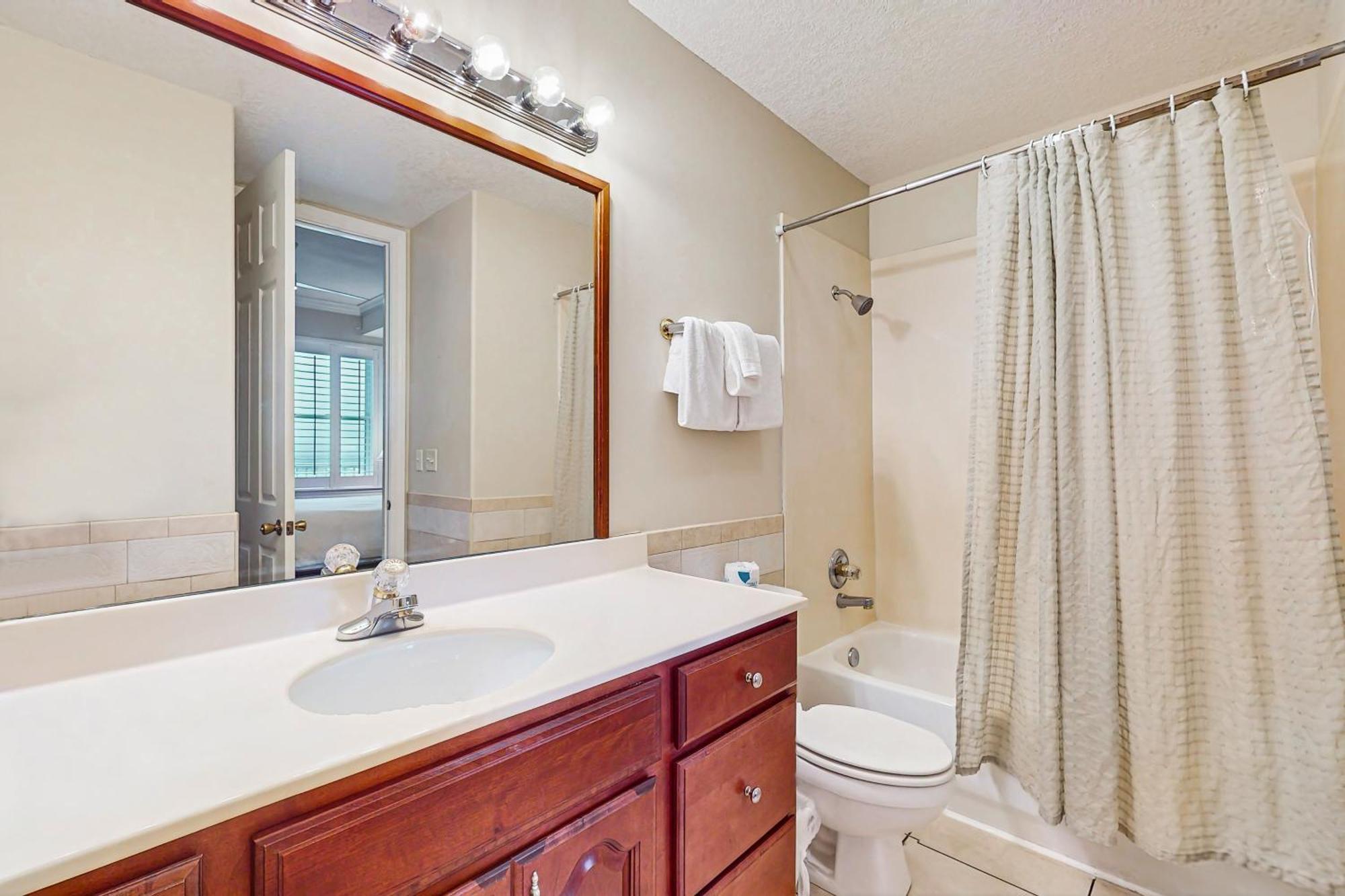 Island Royale Lejlighed Gulf Shores Eksteriør billede